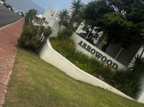 No. 1 Arrowood, Plettenberg Bay